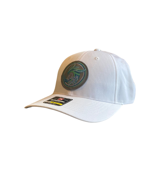 White Performance Classic