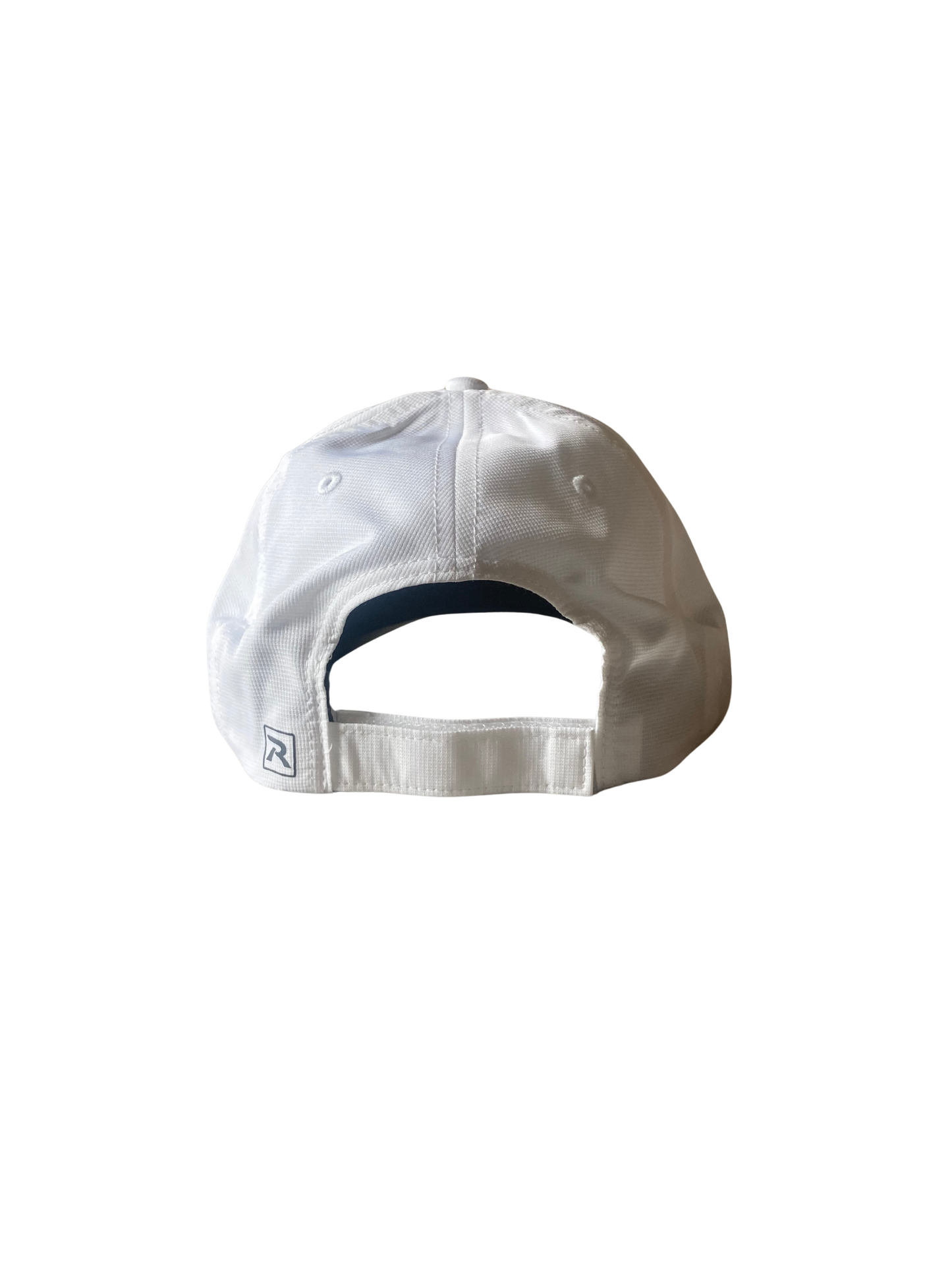 White Performance Classic