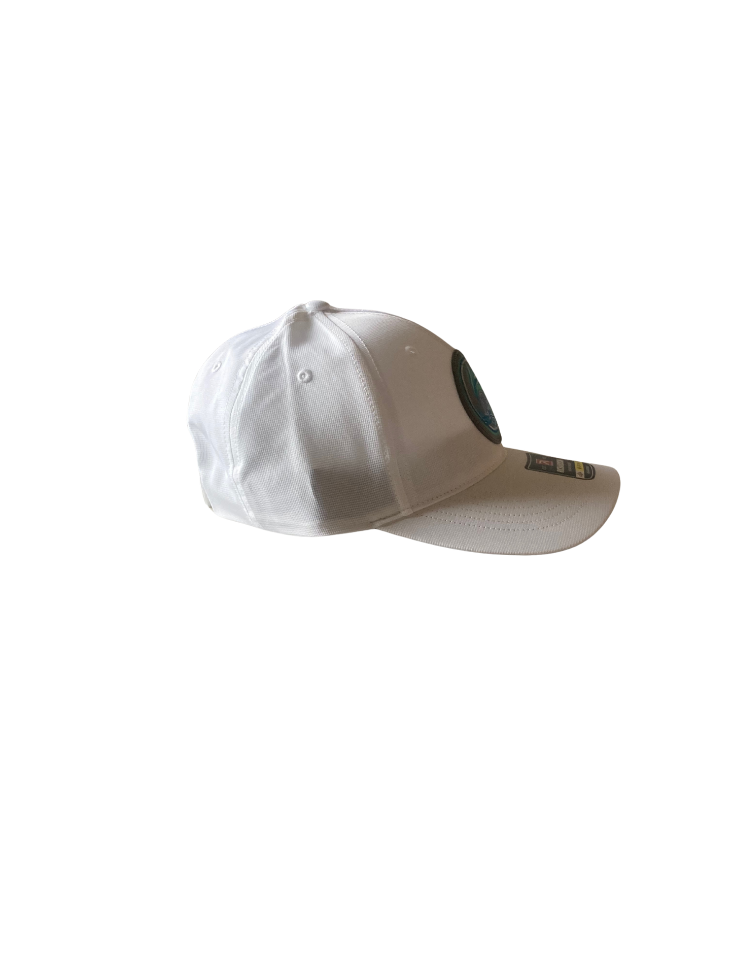 White Performance Classic